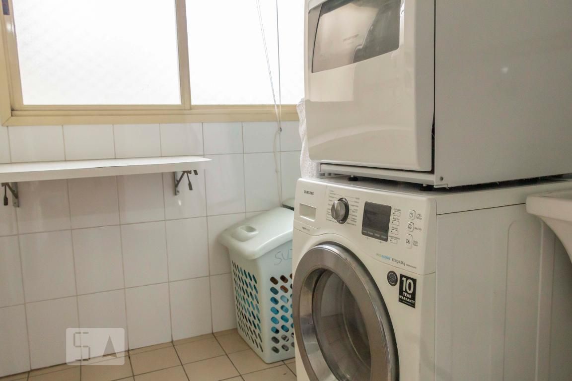 Apartamento, 3 quartos, 100 m² - Foto 22