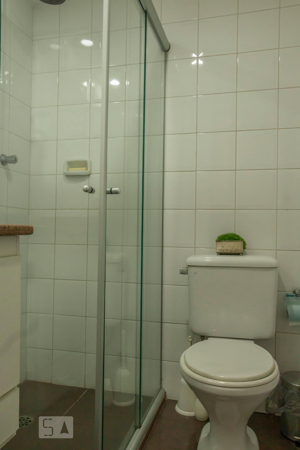 Apartamento, 3 quartos, 100 m² - Foto 30