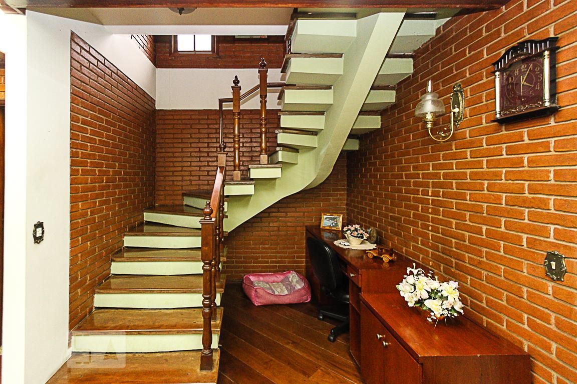 Casa, 5 quartos, 286 m² - Foto 7
