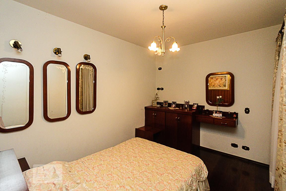 Casa, 5 quartos, 286 m² - Foto 31
