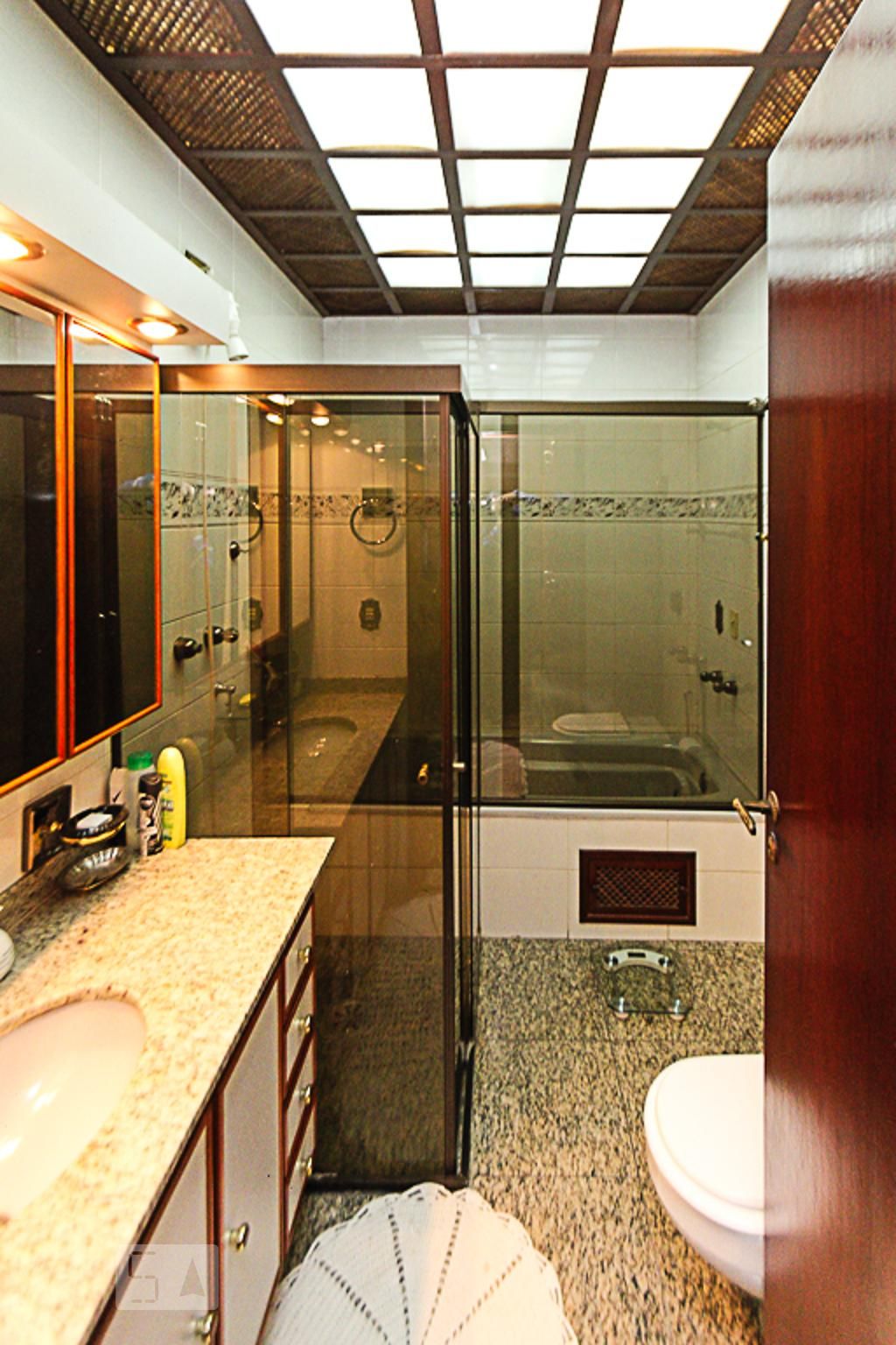 Casa, 5 quartos, 286 m² - Foto 36