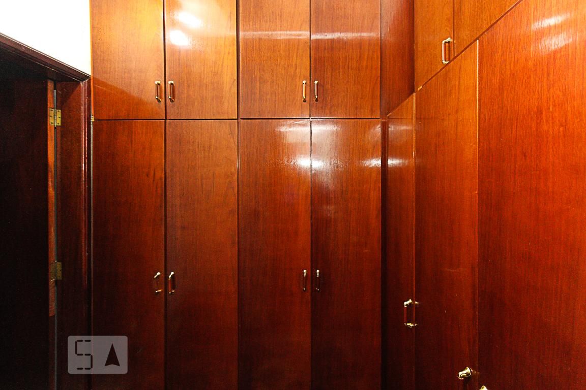 Casa, 5 quartos, 286 m² - Foto 33