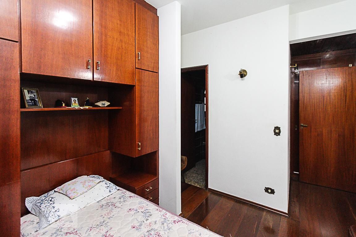 Casa, 5 quartos, 286 m² - Foto 28