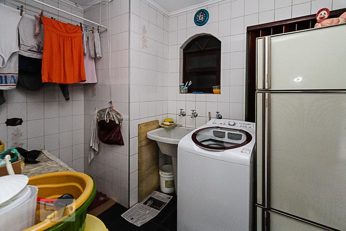 Casa, 5 quartos, 286 m² - Foto 13