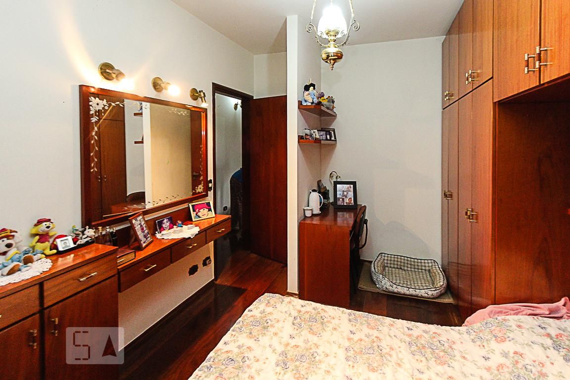 Casa, 5 quartos, 286 m² - Foto 20