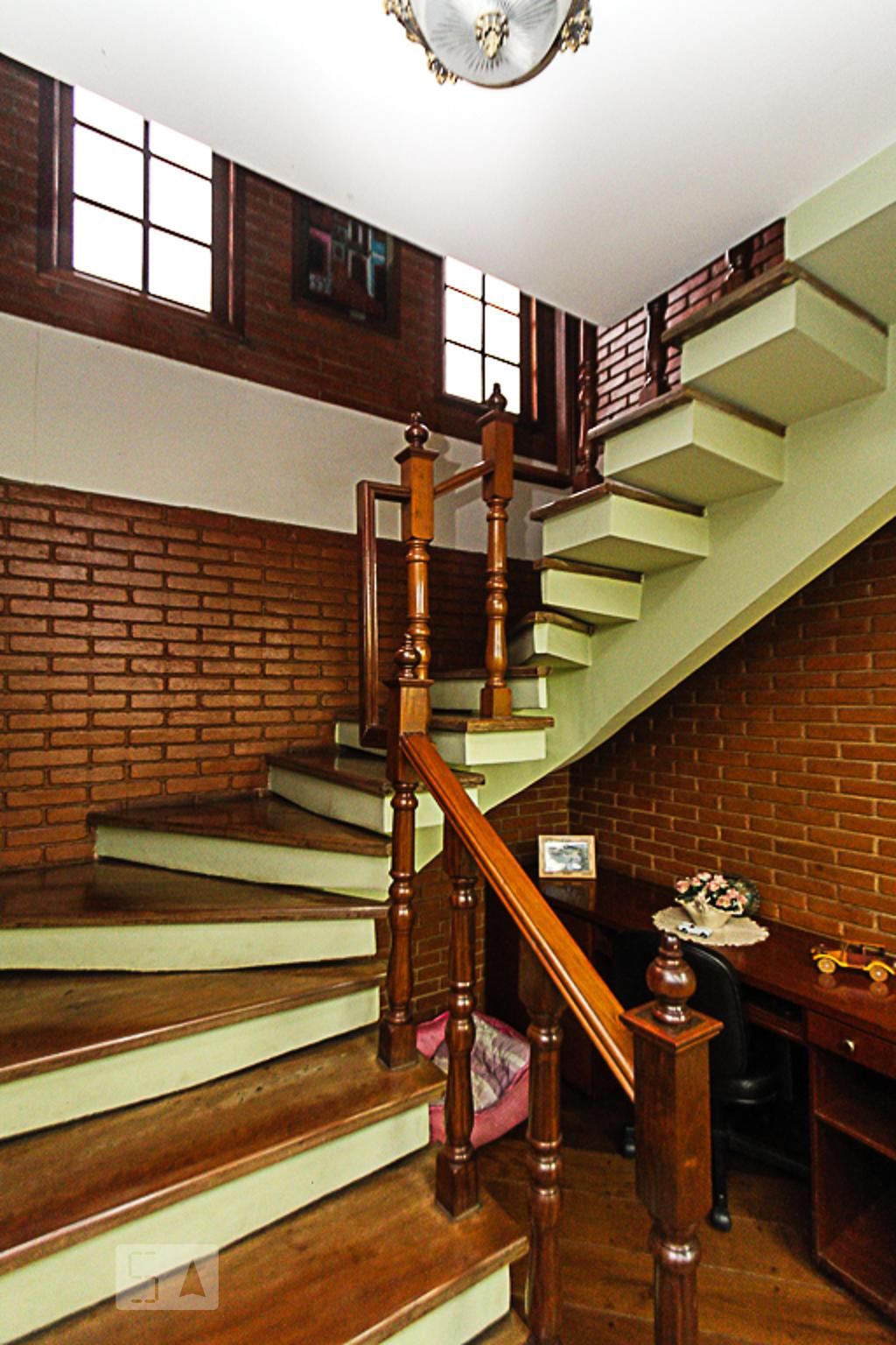 Casa, 5 quartos, 286 m² - Foto 16