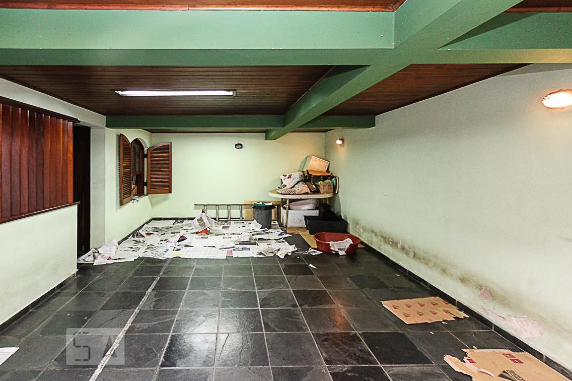 Casa, 5 quartos, 286 m² - Foto 12