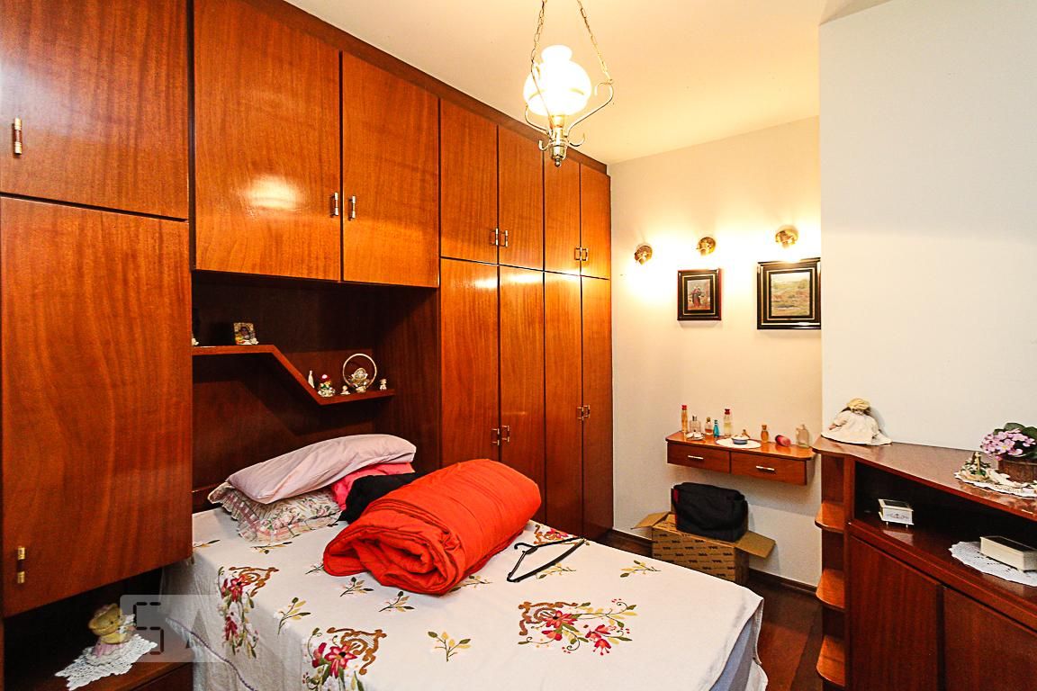 Casa, 5 quartos, 286 m² - Foto 26