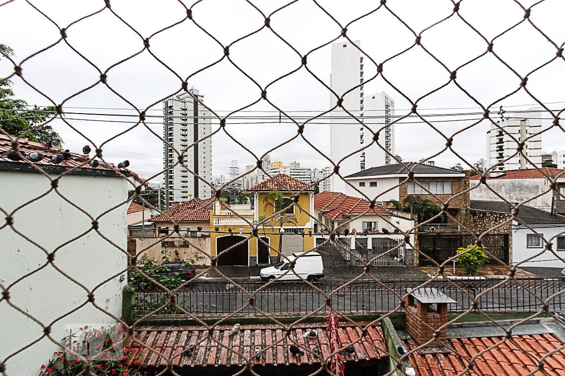 Casa, 5 quartos, 286 m² - Foto 22