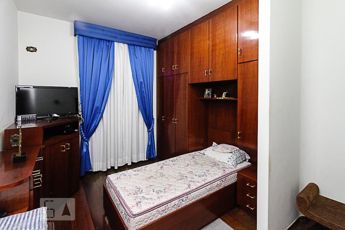 Casa, 5 quartos, 286 m² - Foto 27