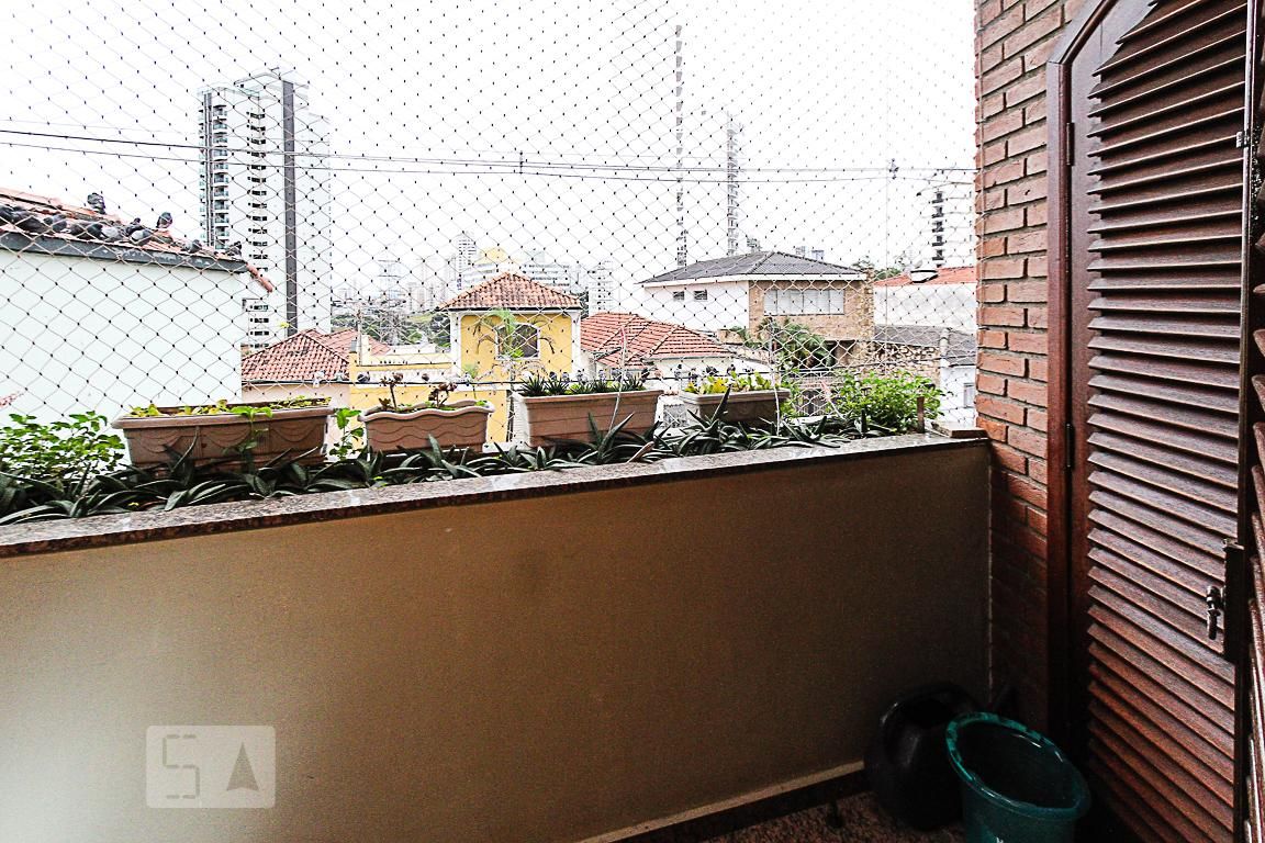 Casa, 5 quartos, 286 m² - Foto 21