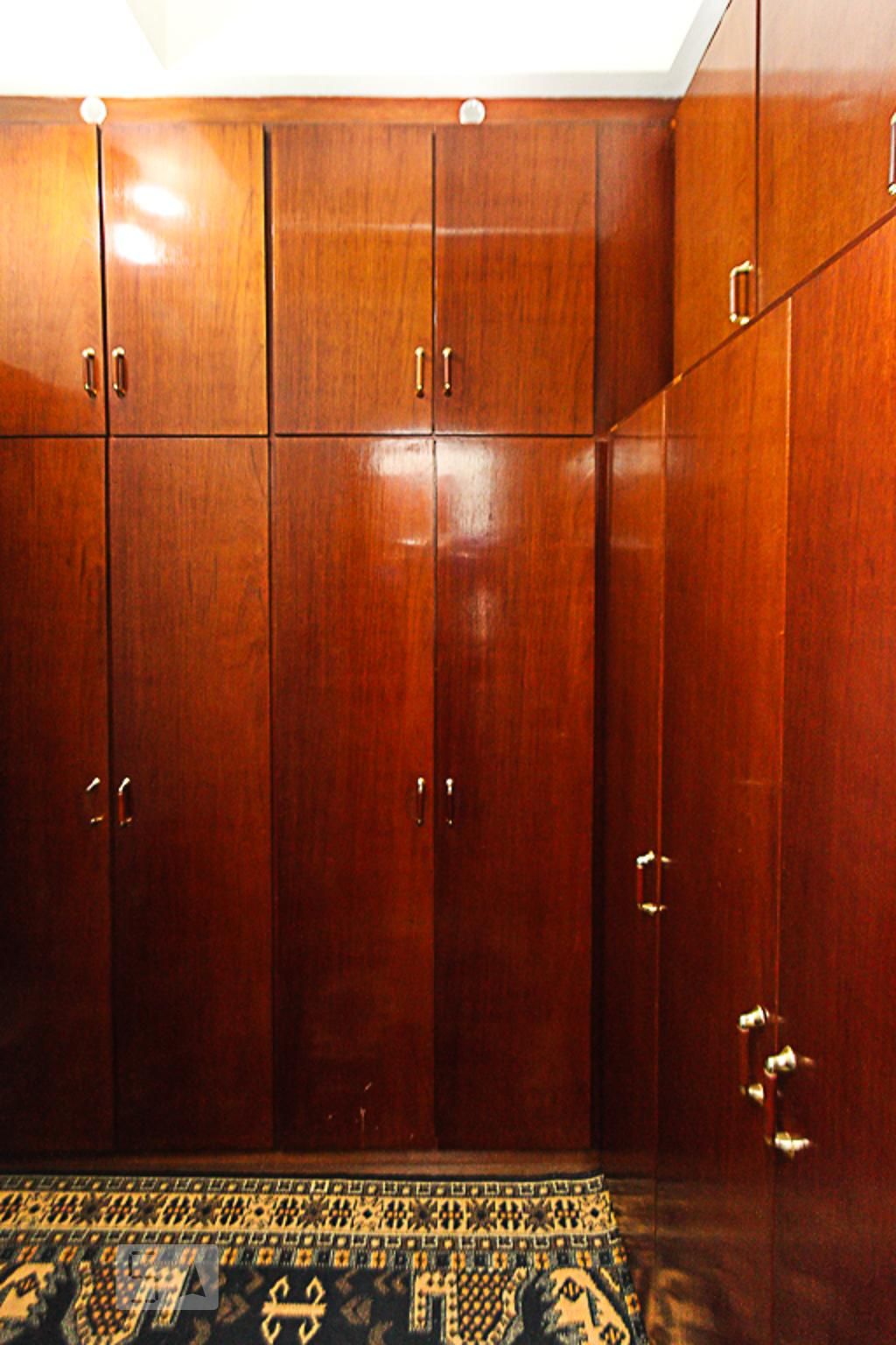 Casa, 5 quartos, 286 m² - Foto 34