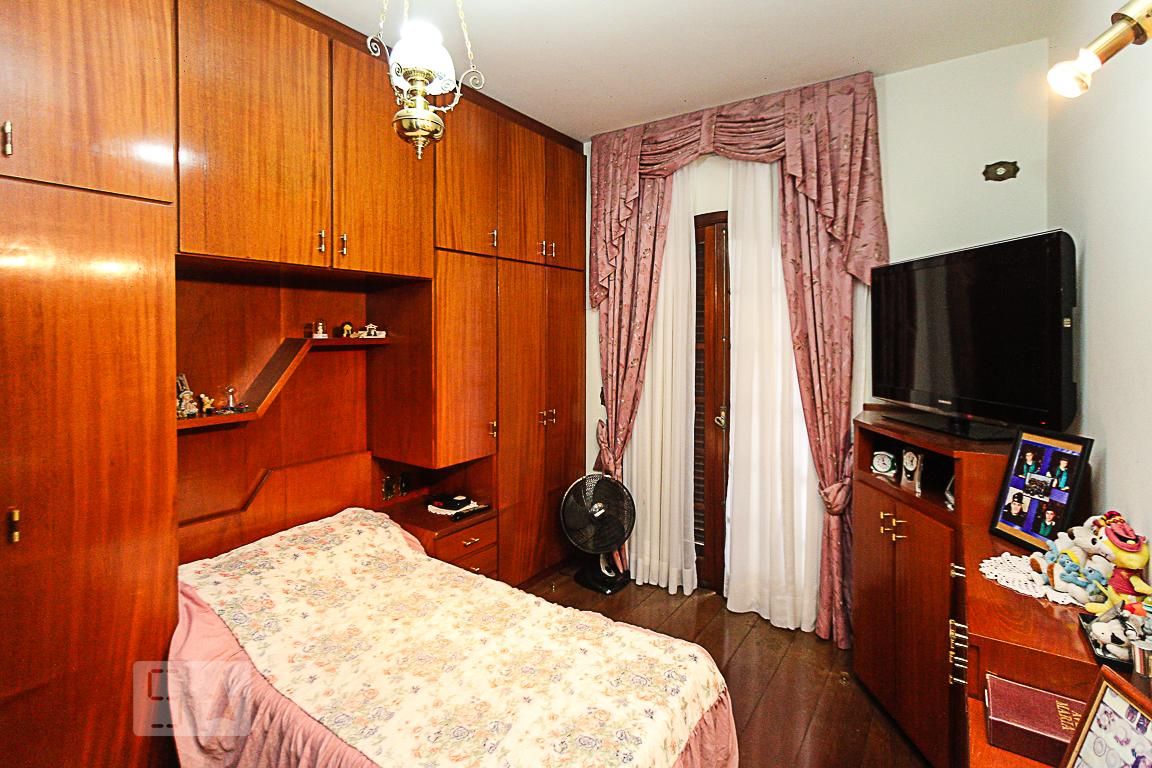 Casa, 5 quartos, 286 m² - Foto 19