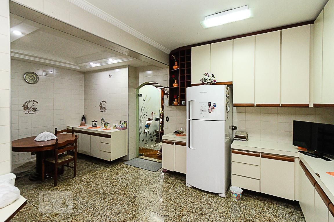 Casa, 5 quartos, 286 m² - Foto 9