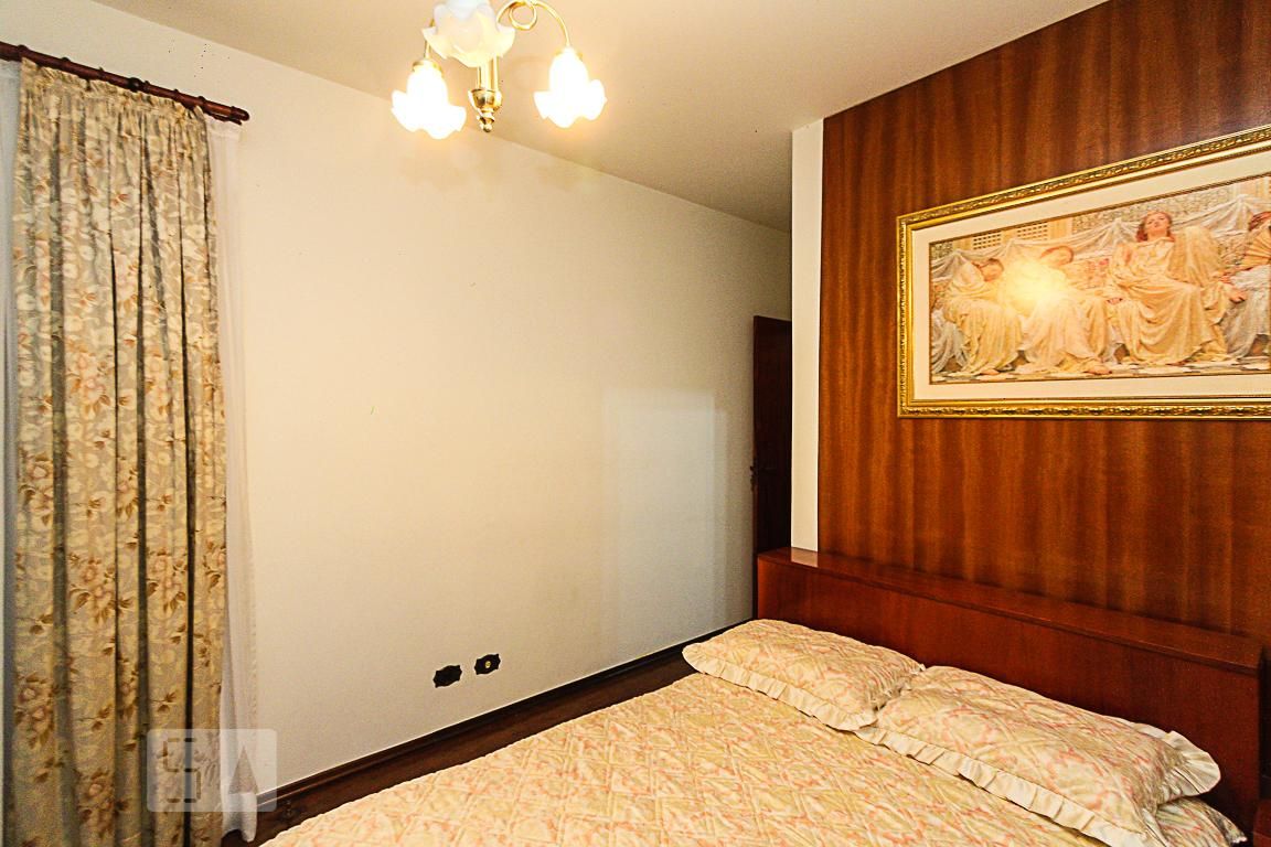 Casa, 5 quartos, 286 m² - Foto 32