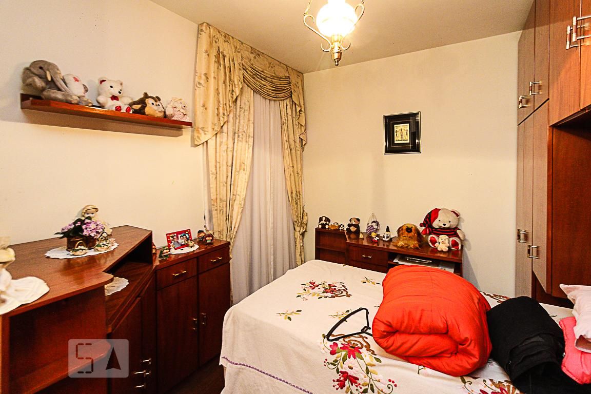 Casa, 5 quartos, 286 m² - Foto 25