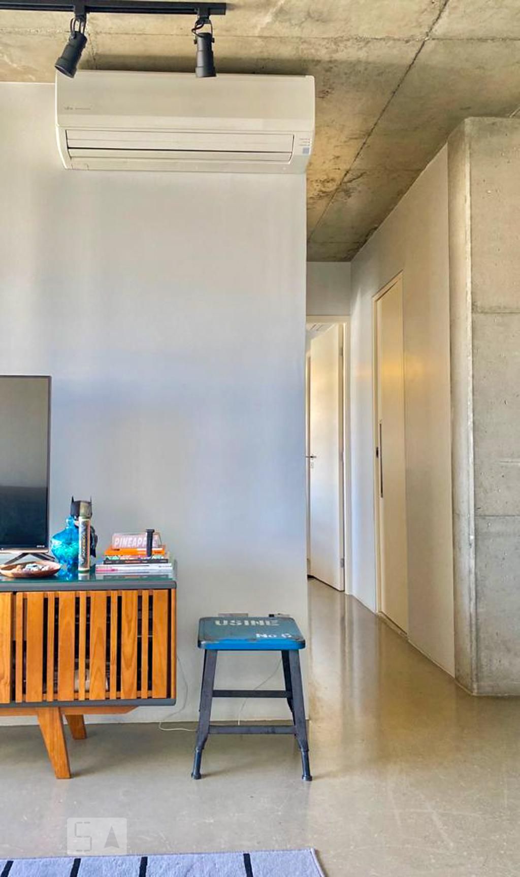 Apartamento, 2 quartos, 70 m² - Foto 11