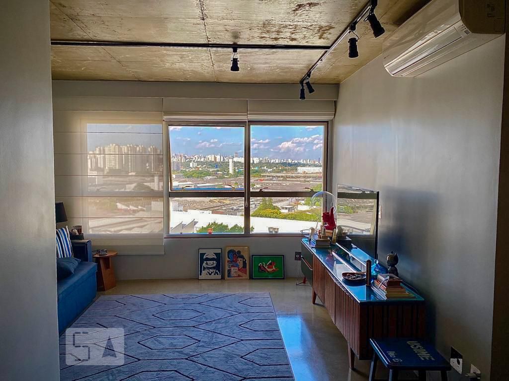 Apartamento, 2 quartos, 70 m² - Foto 6