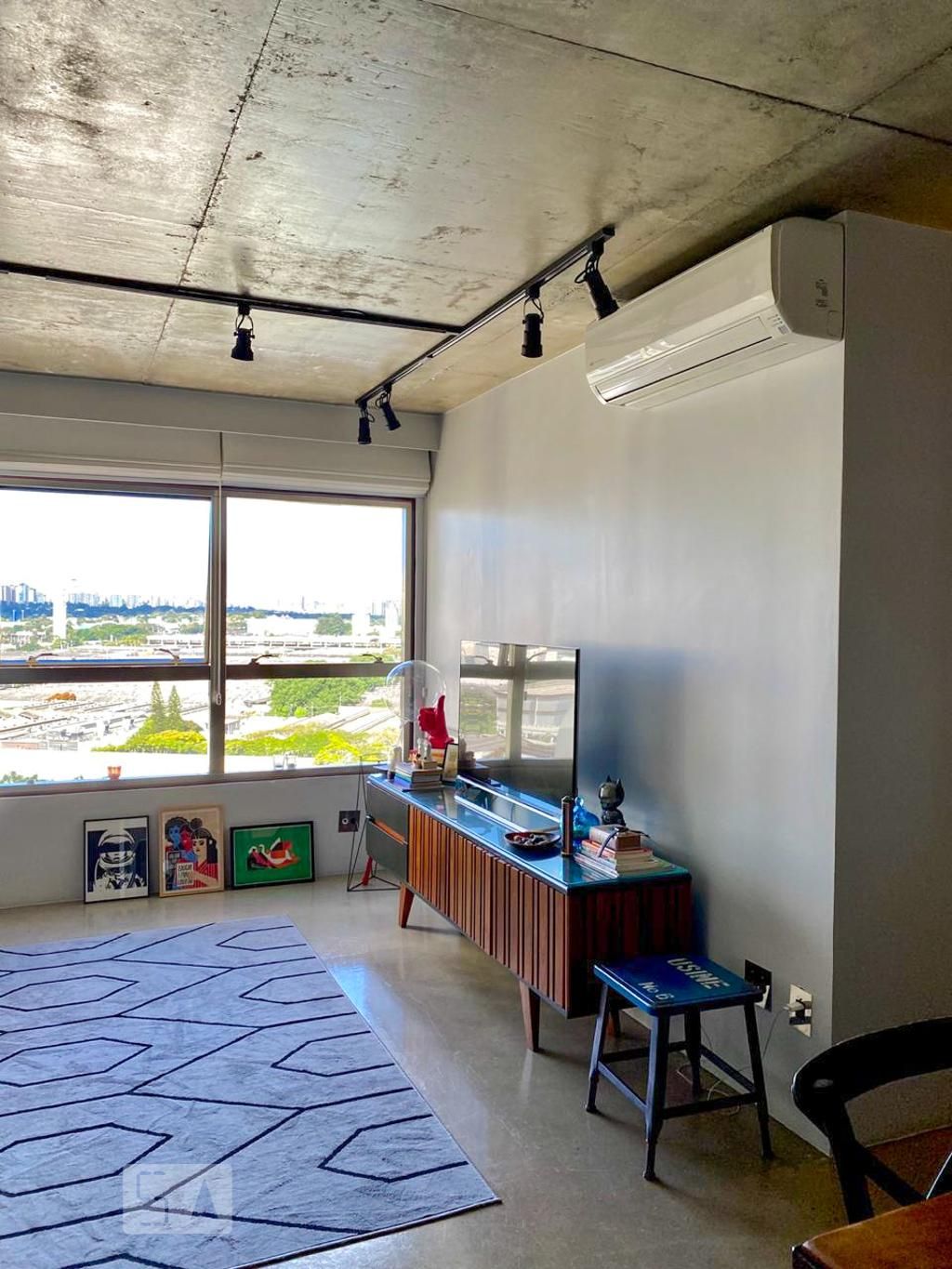 Apartamento, 2 quartos, 70 m² - Foto 5