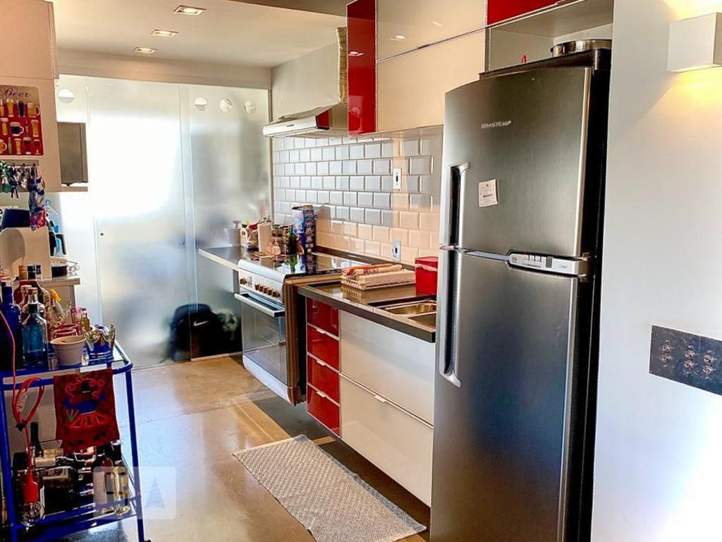 Apartamento, 2 quartos, 70 m² - Foto 7