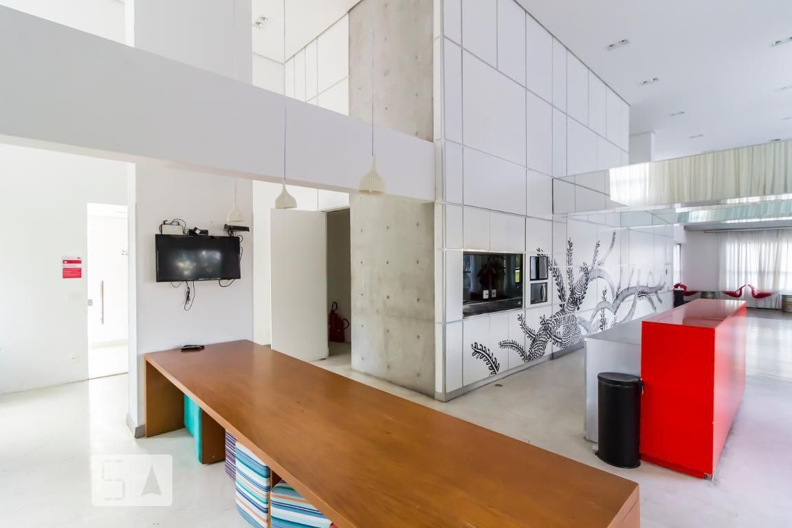 Apartamento, 2 quartos, 70 m² - Foto 21
