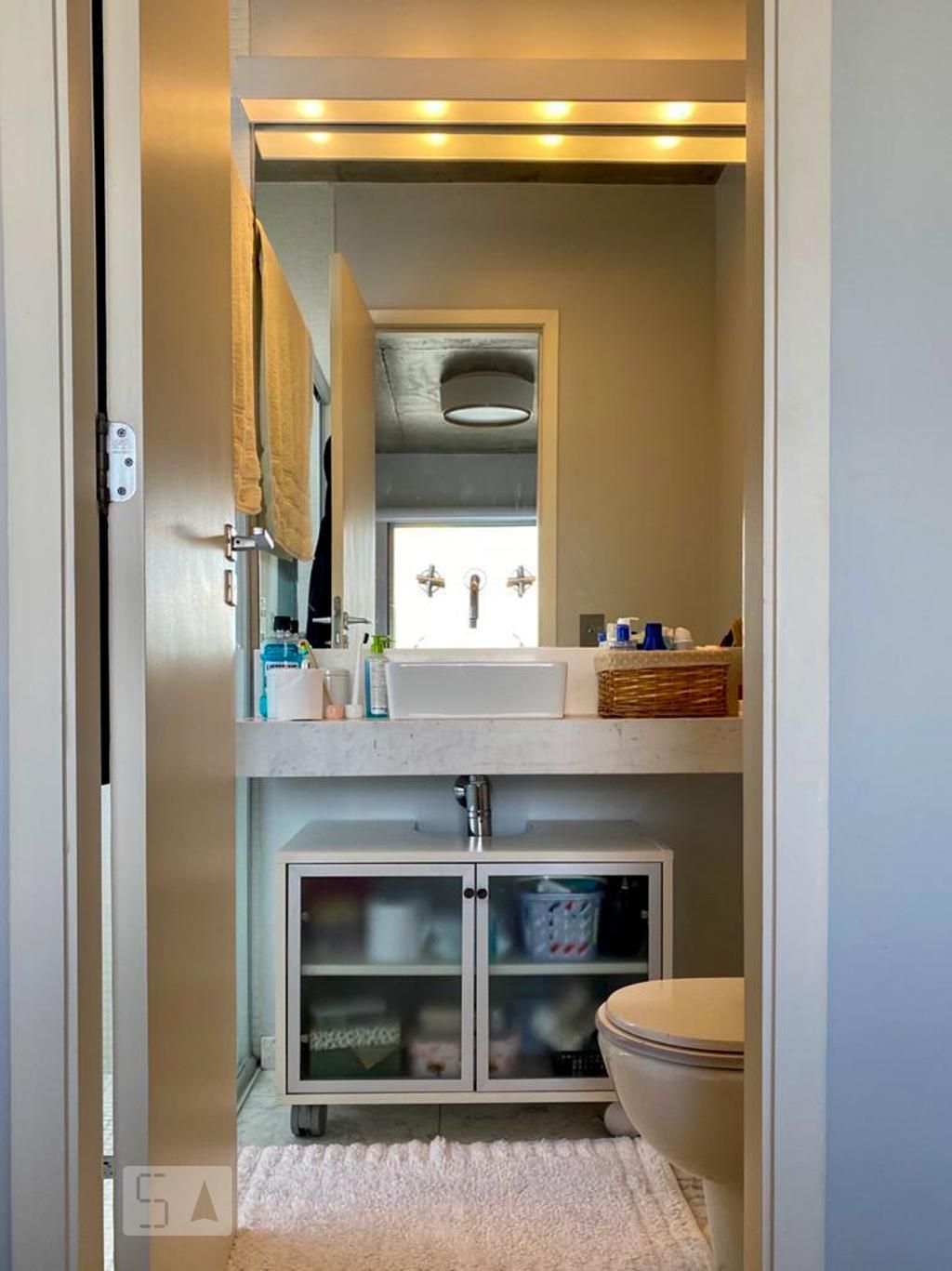 Apartamento, 2 quartos, 70 m² - Foto 16