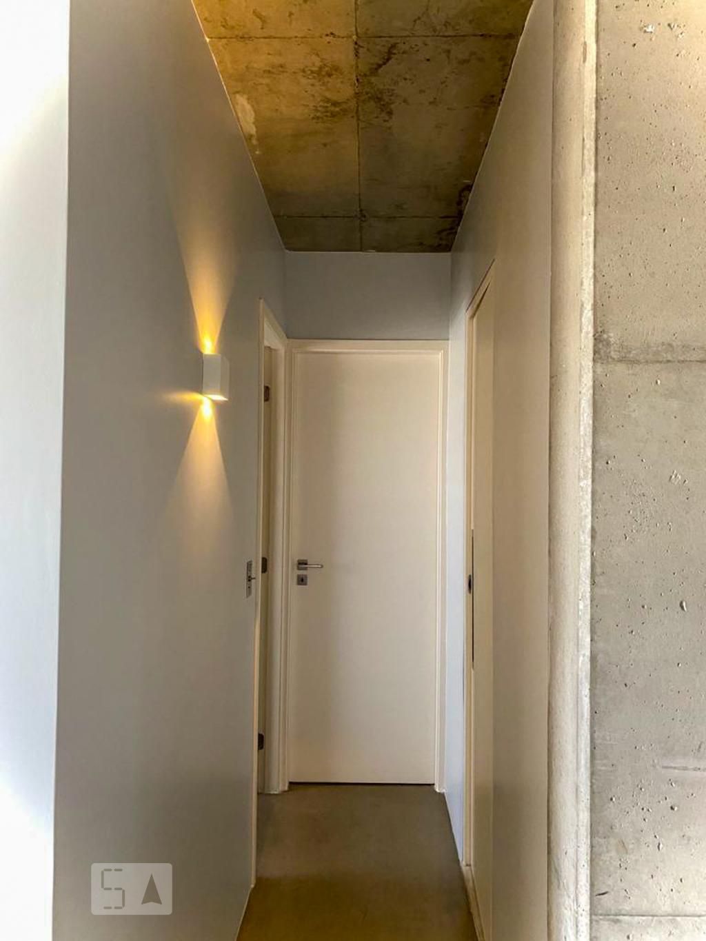 Apartamento, 2 quartos, 70 m² - Foto 15