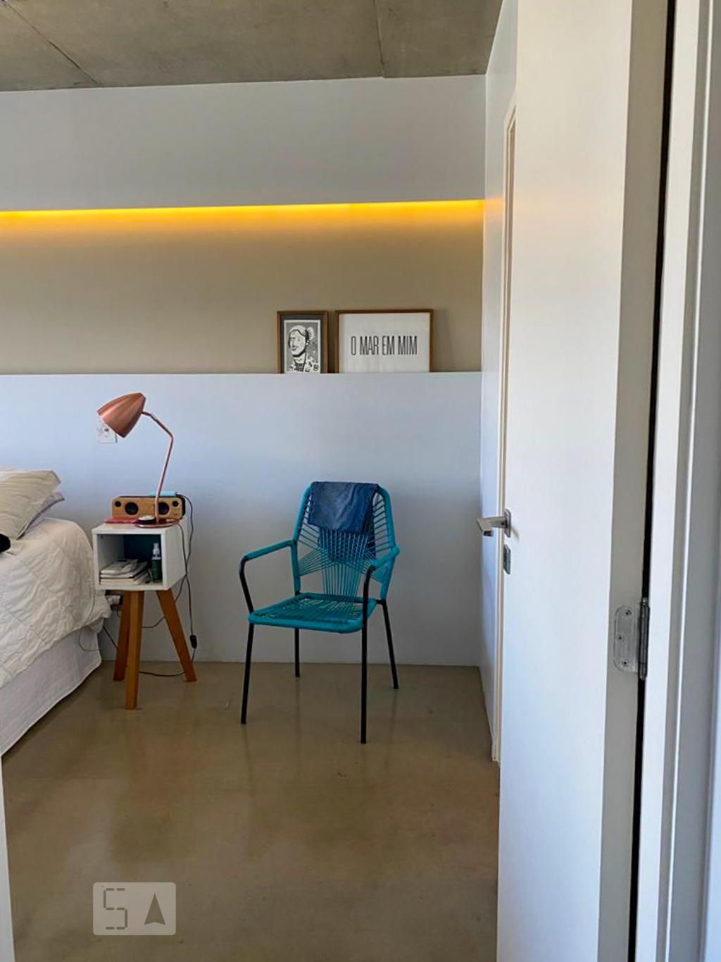 Apartamento, 2 quartos, 70 m² - Foto 13
