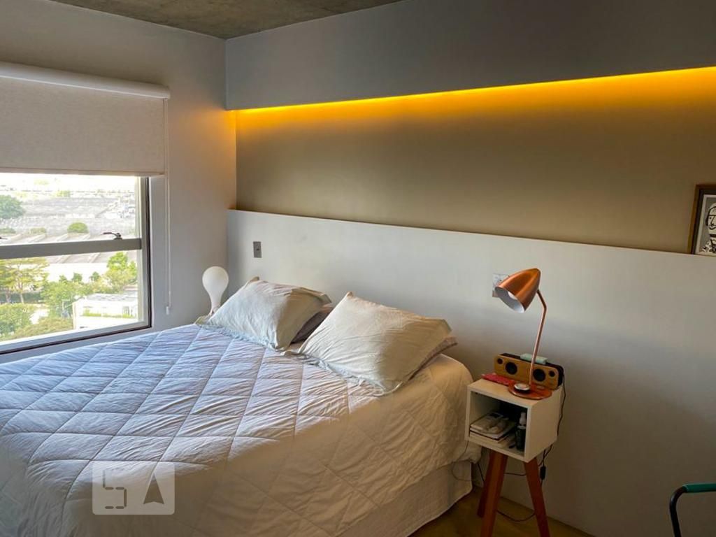 Apartamento, 2 quartos, 70 m² - Foto 12