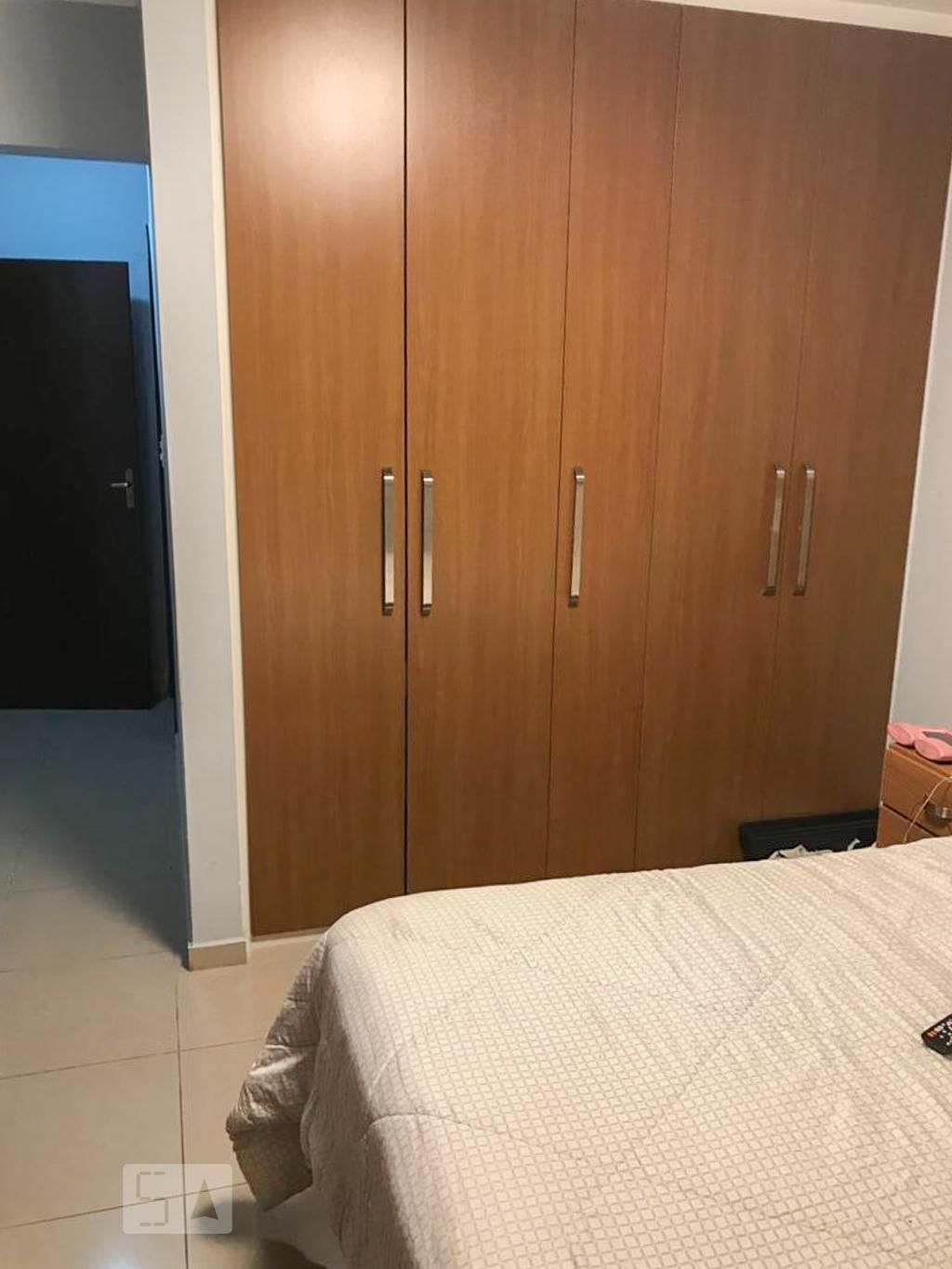 Apartamento, 3 quartos, 190 m² - Foto 16