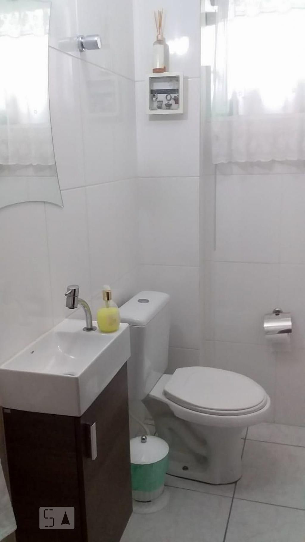 Apartamento, 3 quartos, 190 m² - Foto 7