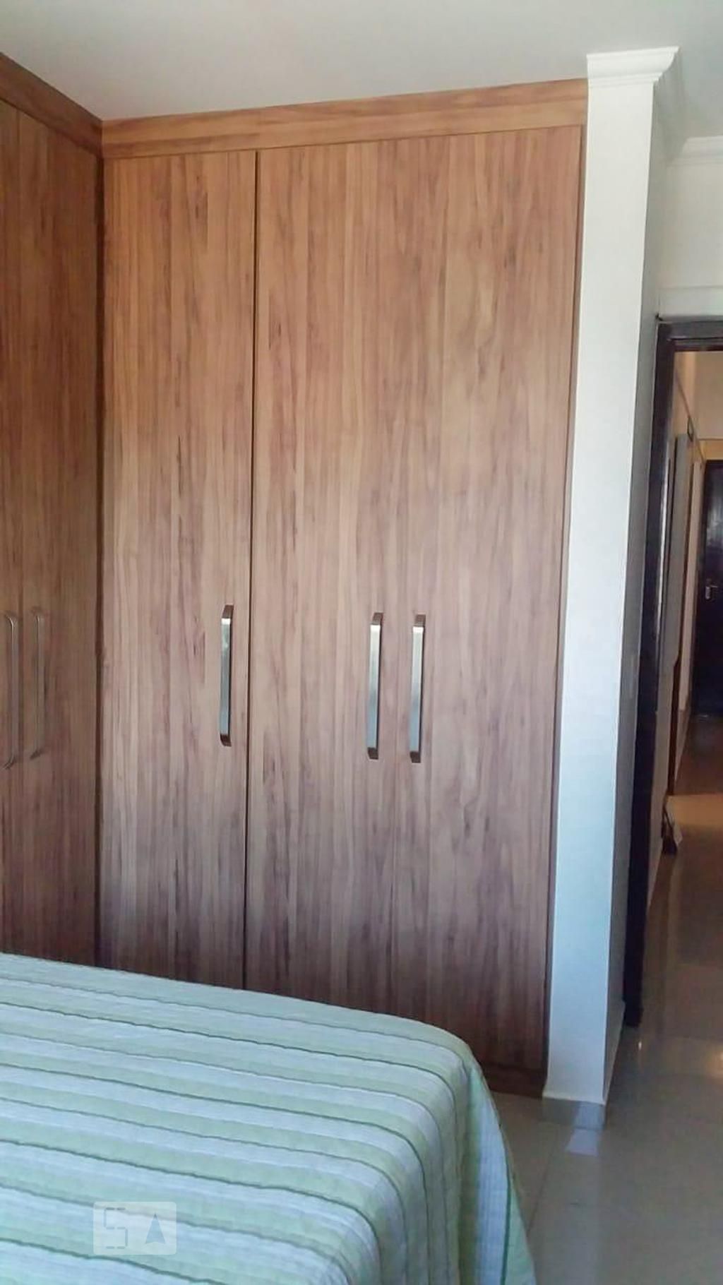 Apartamento, 3 quartos, 190 m² - Foto 17