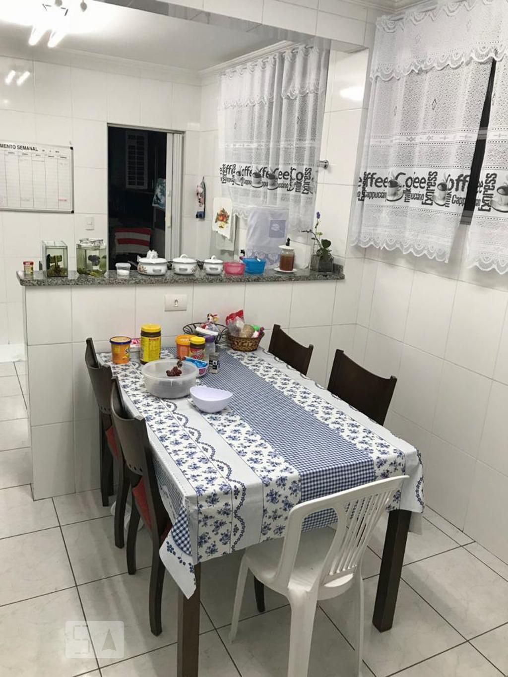 Apartamento, 3 quartos, 190 m² - Foto 13