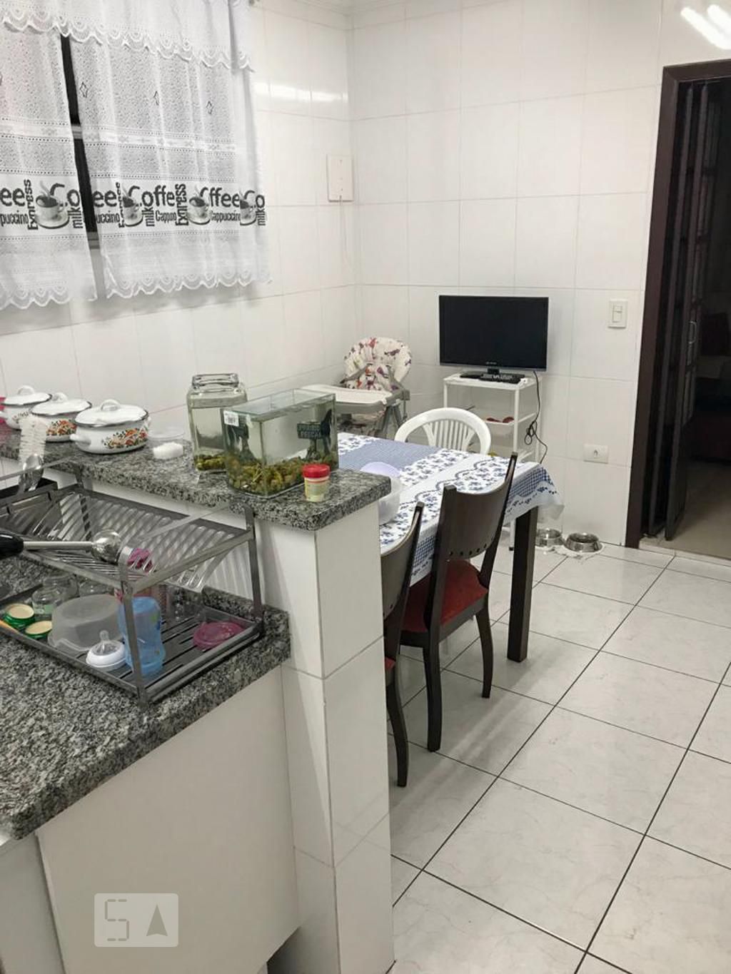 Apartamento, 3 quartos, 190 m² - Foto 11