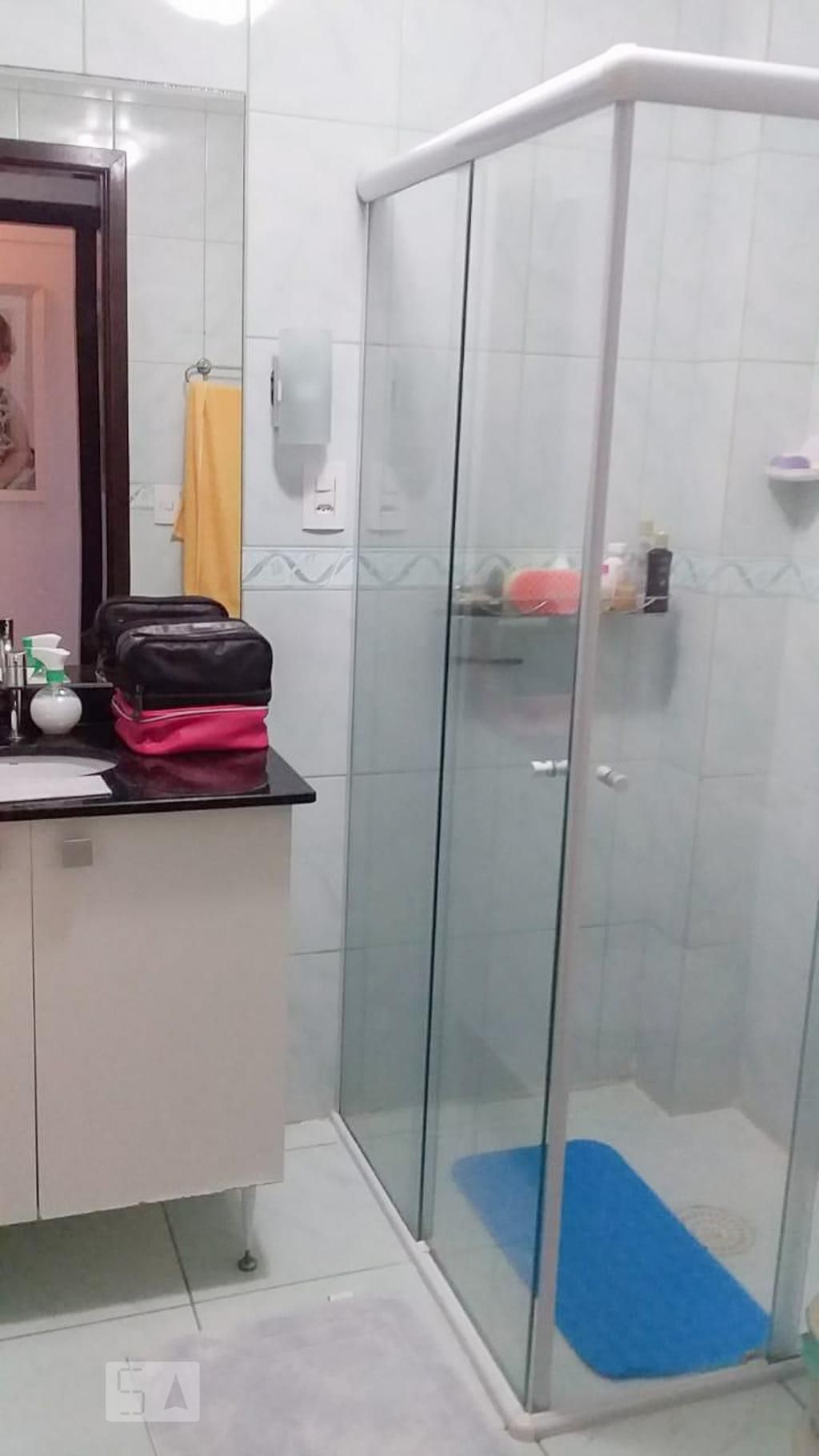 Apartamento, 3 quartos, 190 m² - Foto 18
