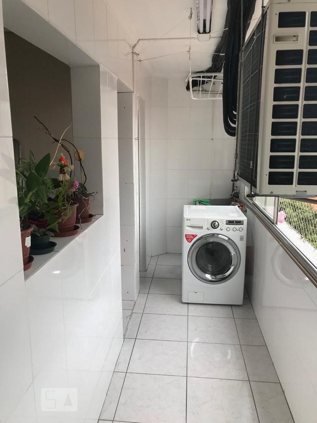 Apartamento, 3 quartos, 190 m² - Foto 12