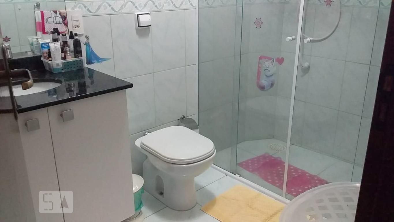 Apartamento, 3 quartos, 190 m² - Foto 6