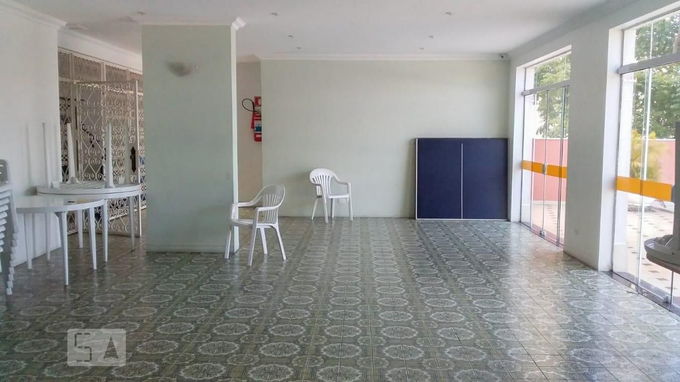 Apartamento, 3 quartos, 190 m² - Foto 4