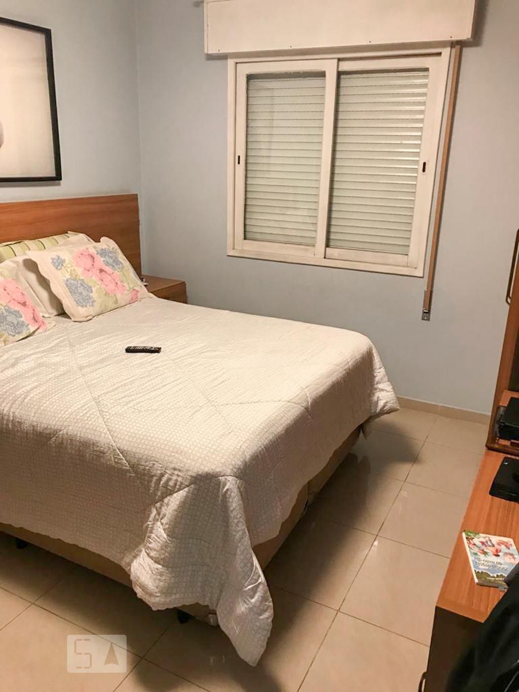 Apartamento, 3 quartos, 190 m² - Foto 15