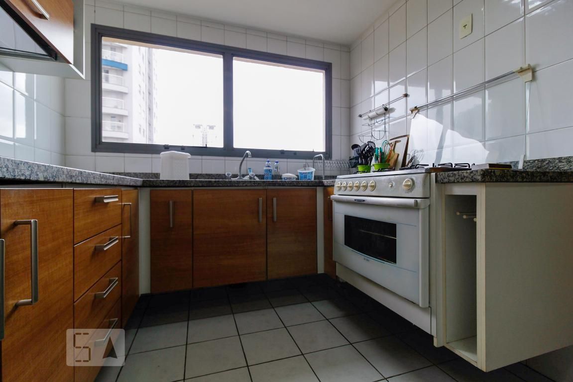 Apartamento, 3 quartos, 172 m² - Foto 21