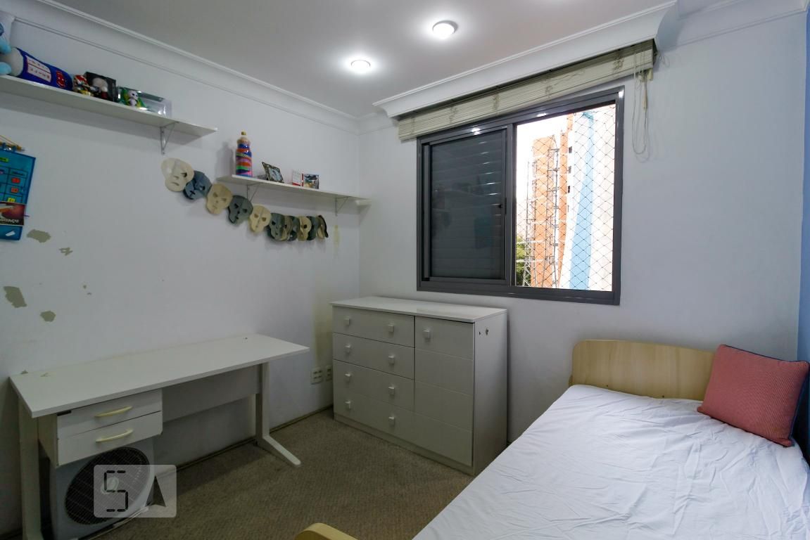 Apartamento, 3 quartos, 172 m² - Foto 50