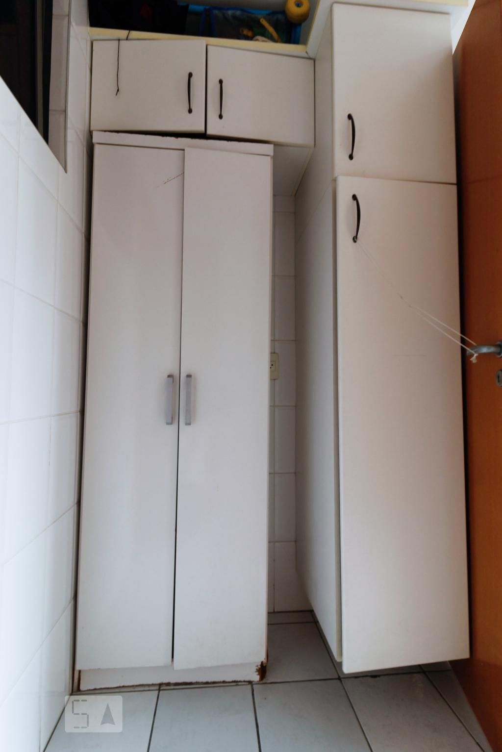 Apartamento, 3 quartos, 172 m² - Foto 11