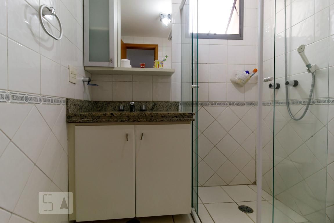 Apartamento, 3 quartos, 172 m² - Foto 47