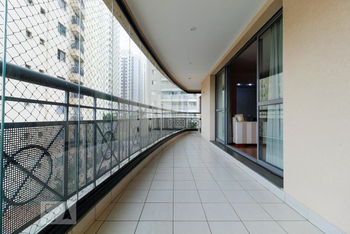Apartamento, 3 quartos, 172 m² - Foto 68