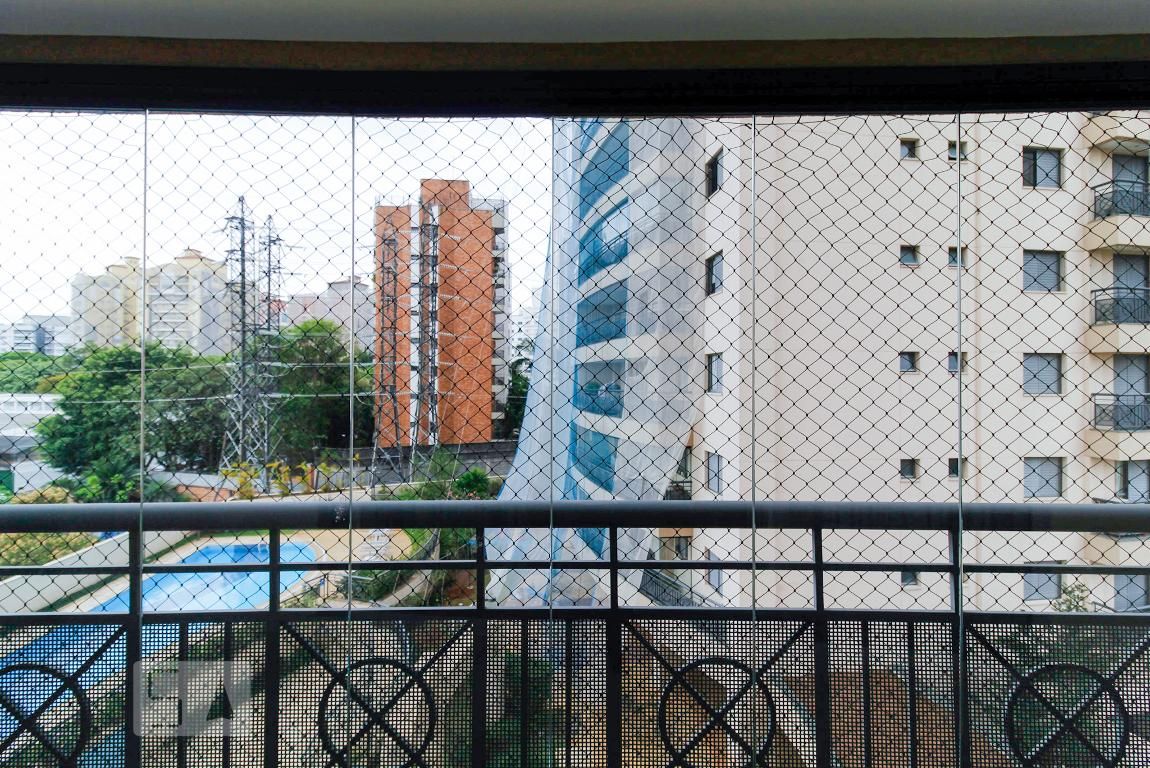 Apartamento, 3 quartos, 172 m² - Foto 67