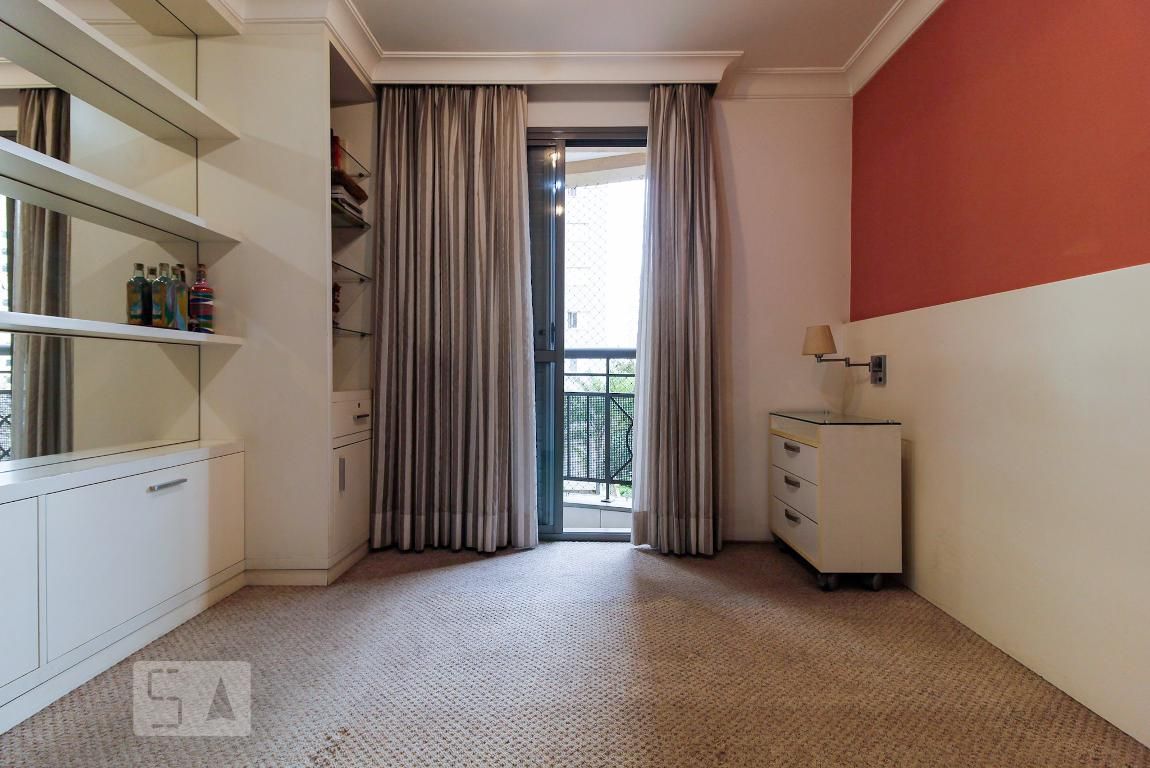 Apartamento, 3 quartos, 172 m² - Foto 40