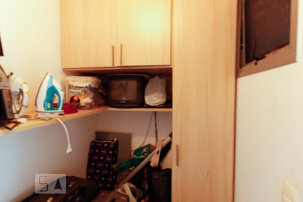 Apartamento, 3 quartos, 172 m² - Foto 13
