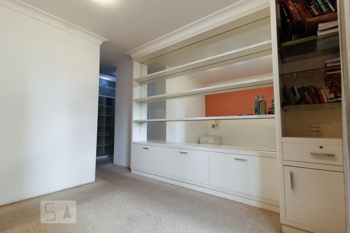 Apartamento, 3 quartos, 172 m² - Foto 37