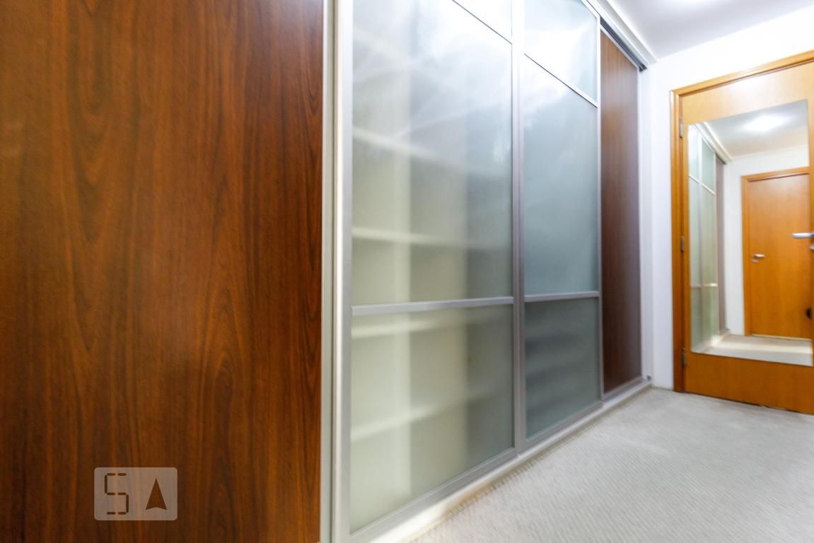 Apartamento, 3 quartos, 172 m² - Foto 29