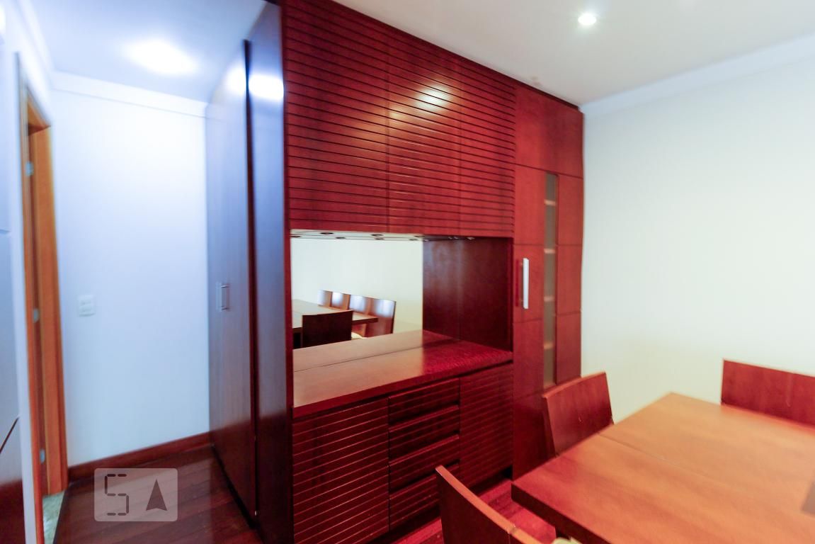 Apartamento, 3 quartos, 172 m² - Foto 75